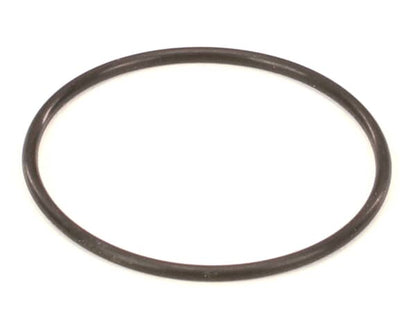 Lancer 02-0231/01 O-Ring,2-029,97-1114 (LAN02-023101)