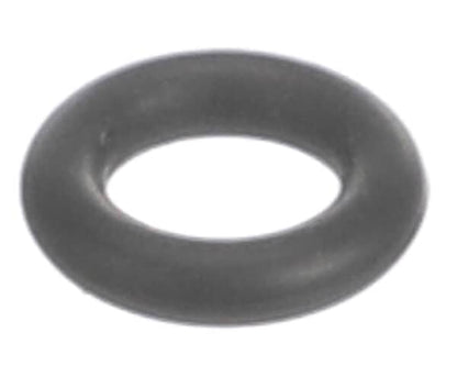 Lancer 02-0214/01 O-Ring,2-008,97-1114 (LAN02-021401)