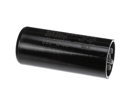 Lancer 12-0598/01 Capacitor,Start,115V,Tecumseh Pn 85S-101 (LAN12-059801)