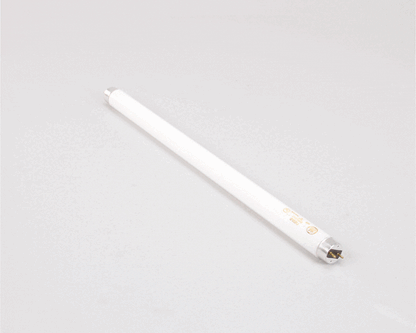 Lancer 12-0146/01 Lamp,18,15W,T8,Daylight,Mds (LAN12-014601)
