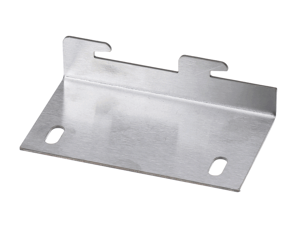 Lancer 30-10643/01 Hook,Left Hand,30 Fs/Ibd/Merc (LAN30-1064301)