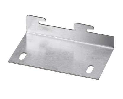 Lancer 30-10643/01 Hook,Left Hand,30 Fs/Ibd/Merc (LAN30-1064301)