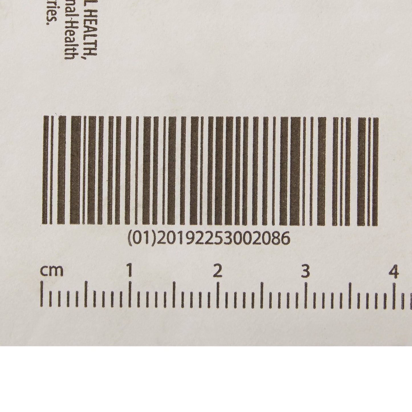 Curity™ Gauze Sponge 3 X 3 Inch 12-Ply NonSterile 200 per Pack (10212_BG)