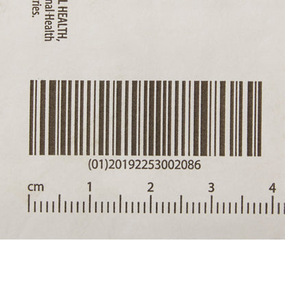 Curity™ Gauze Sponge 3 X 3 Inch 12-Ply NonSterile 200 per Pack (10212_CS)