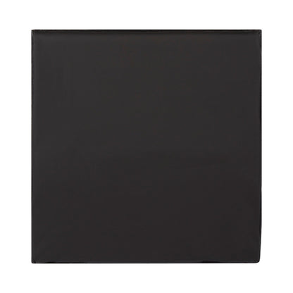 McKesson Seat Back Cushion 16 W X 17 L Inch Foam (1065588_EA)