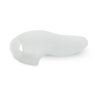 McKesson Bunion Shield One Size Fits Most Pull-On Toe (805359_EA)