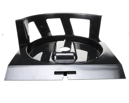 Lancer 05-1658/02-Sp Shroud,Disp Whl,Mod,Ibd25 (LAN05-165802-SP)