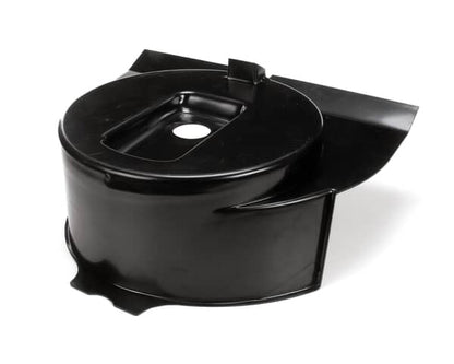Lancer 05-1310/02-Sp Shroud,Dspnsng Whl,Mod,Ibd30 (LAN05-131002-SP)