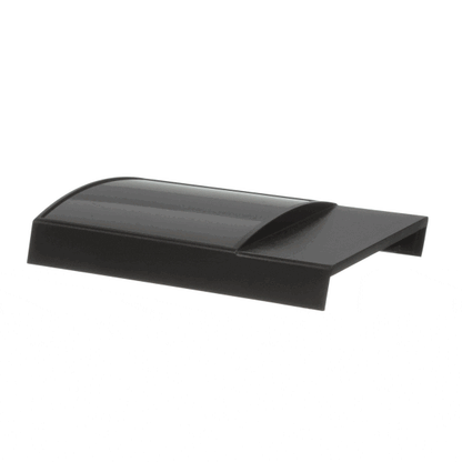 Lancer 05-0287/02-Sp Panel,Id,Gmv,Basic,Lift-Off (LAN05-028702-SP)