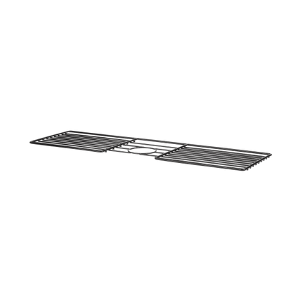Lancer 23-0969/02-Sp Cuprest,Wire,22,Ibd (LAN23-096902-SP)