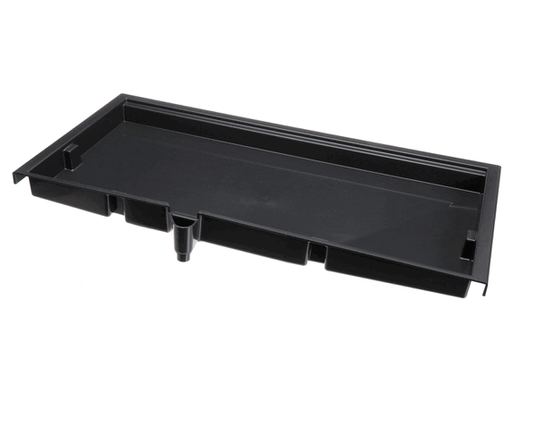 Lancer 05-1147/02-Sp Drip Tray,23 1 Piece,W/ Drain (LAN05-114702-SP)