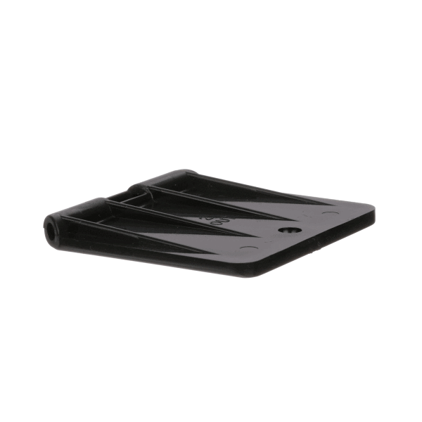 Lancer 05-0928/02-Sp Trap Door,Ibd (LAN05-092802-SP)