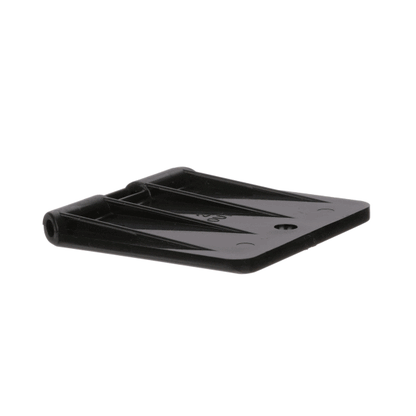 Lancer 05-0928/02-Sp Trap Door,Ibd (LAN05-092802-SP)