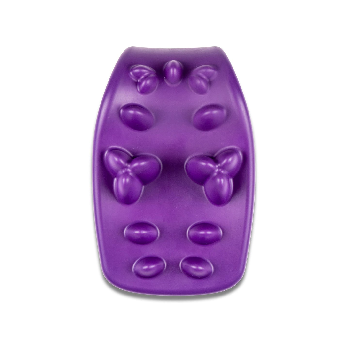 Kanjo Acupressure Neck Cushion 4 X 7 X 11 Inch (1236451_EA)