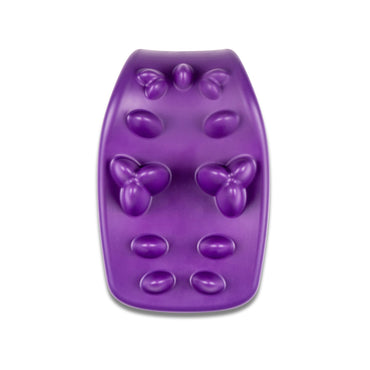 Kanjo Acupressure Neck Cushion 4 X 7 X 11 Inch (1236451_EA)