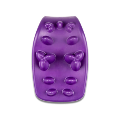 Kanjo Acupressure Neck Cushion 4 X 7 X 11 Inch (1236451_EA)