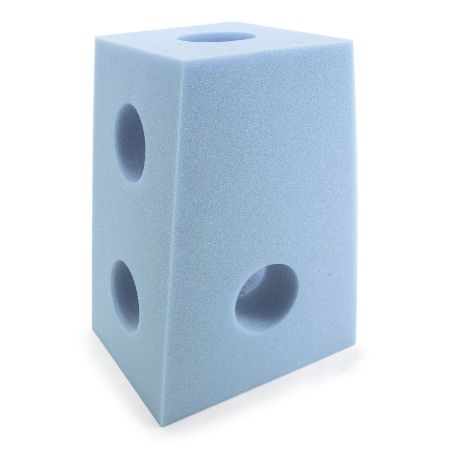 McKesson Arm Elevator 12 W X 9 L X 16 H Inch Foam Freestanding (929215_CS)
