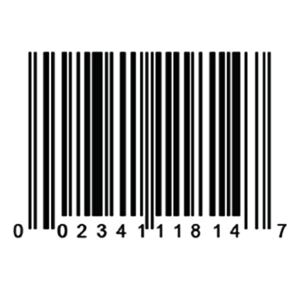 Nephron Bronchodilator 2.25% Strength Inhalation Solution 0.5 mL (512106_CT)