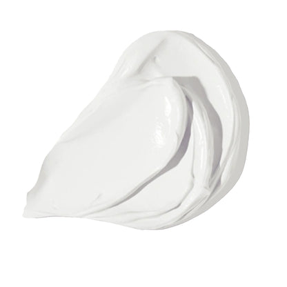 KIWI™ Pore and Blackhead Mask 100 Gram Mask (1259140_EA)