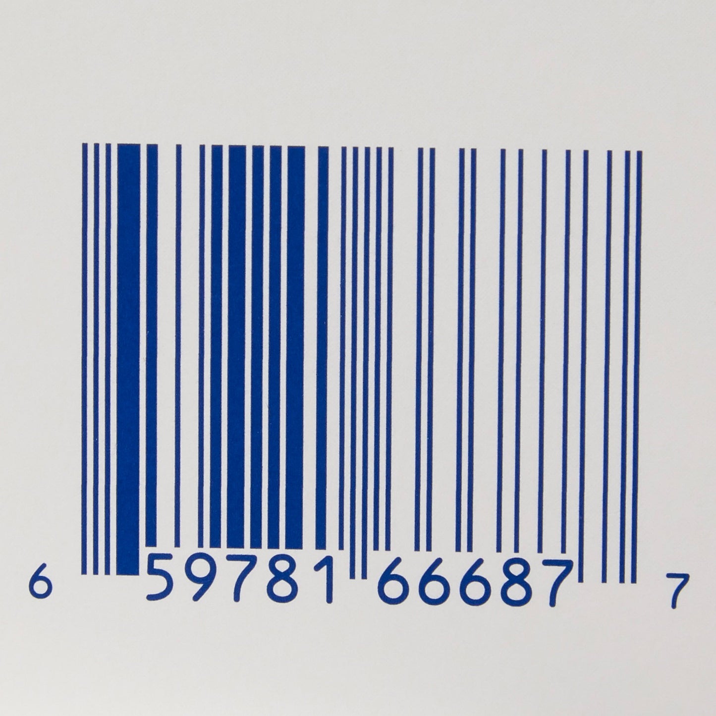 Juven® Oral Supplement Unflavored Powder 0.81 oz. Individual Packet (1067727_PK)