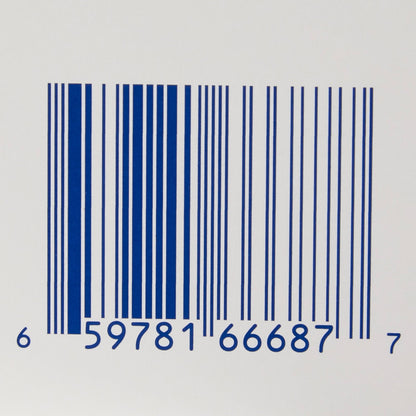 Juven® Oral Supplement Unflavored Powder 0.81 oz. Individual Packet (1067727_PK)