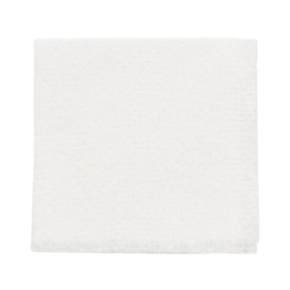 Mesalt® Sodium Chloride Impregnated Dressing Ribbon 3/4 X 39 Inch Sterile (1087157_BX)