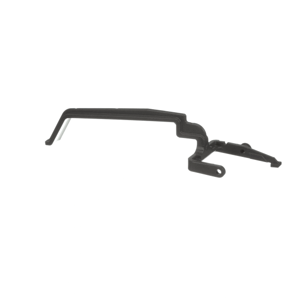 Lancer 05-0776/02 Lever,Electric,Self-Serv,Lev (LAN05-077602)