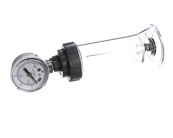 Lancer 54-0007/02 Tester,Carbonation,Assembly (LAN54-000702)