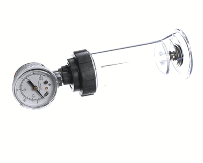 Lancer 54-0007/02 Tester,Carbonation,Assembly (LAN54-000702)