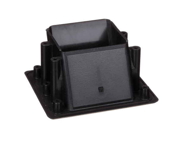 Lancer 05-2322/02 Liner,Ice Chute,Acib,Abs (LAN05-232202)
