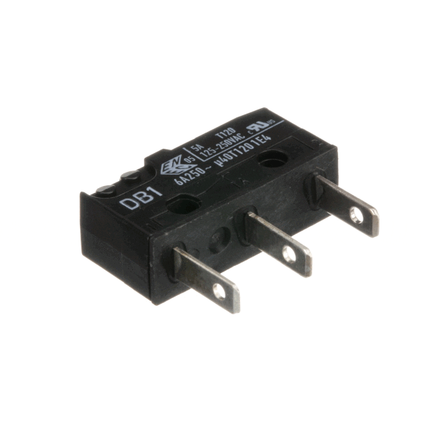 Lancer LAN26-0265/02 Switch, Cherry, DB1 (LAN26-0265/02)