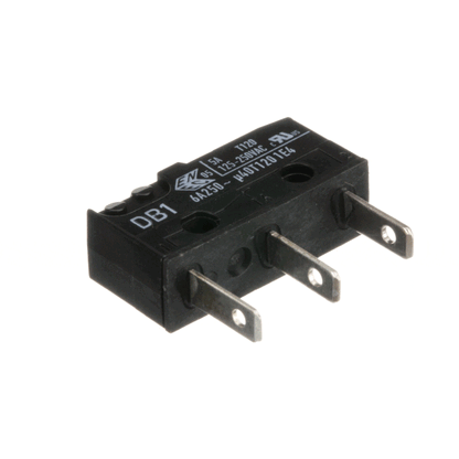 Lancer LAN26-0265/02 Switch, Cherry, DB1 (LAN26-0265/02)
