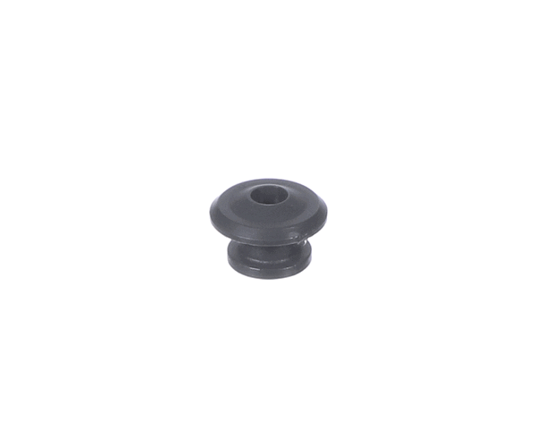 Lancer 05-1745/02 Seat,Soda/Syrup,Lfcv (LAN05-174502)