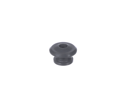 Lancer 05-1745/02 Seat,Soda/Syrup,Lfcv (LAN05-174502)