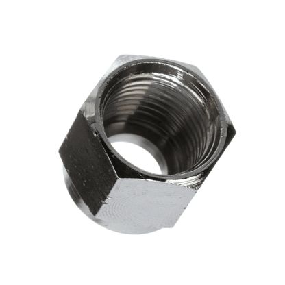 Lancer 01-0232/02 Nut,Swivel,3/8 X .406I Id,Np (LAN01-023202)
