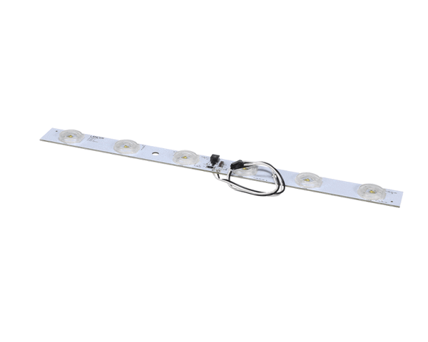 Lancer 64-5031-01/02 Pcb Assy,Backlight,Ced (LAN64-5031-0102)