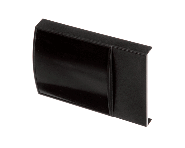 Lancer 05-0287/02 Lev Id Panelbasiclift-Off (LAN05-028702)
