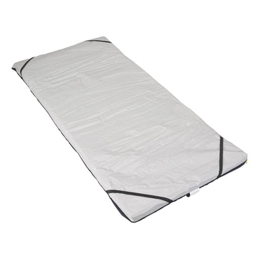 McKesson Mattress Overlay 34 X 76 X 3-1/2 Inch For Bed Mattresses (1207143_CS)