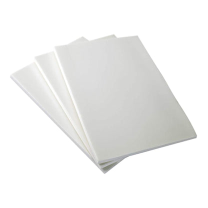 Epi-foam® Foam Pad 7-1/2 X 11 Inch (929356_PK)