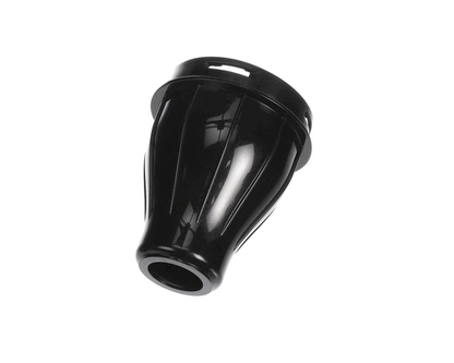 Lancer 05-3084/03-Sp Body,Outer,16 Flavor Nozzle (LAN05-308403-SP)