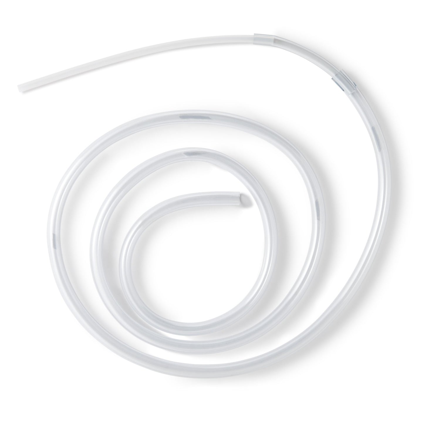 Wallach Smoke Evacuation Tubing 6 Foot, Sterile, Single Patient Use (349992_BX)