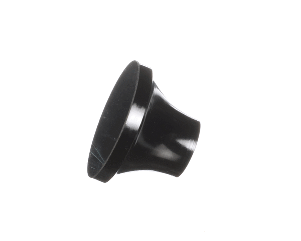 Quality Espresso 2523/030111 Lid Knob (QLE2523030111)