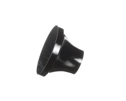Quality Espresso 2523/030111 Lid Knob (QLE2523030111)