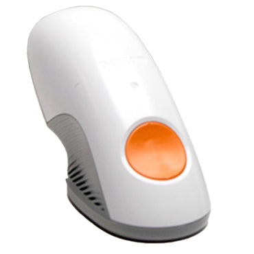 Dexcom® G6 Glucose Sensor For use with Blood Glucose Meter (1117303_PK)