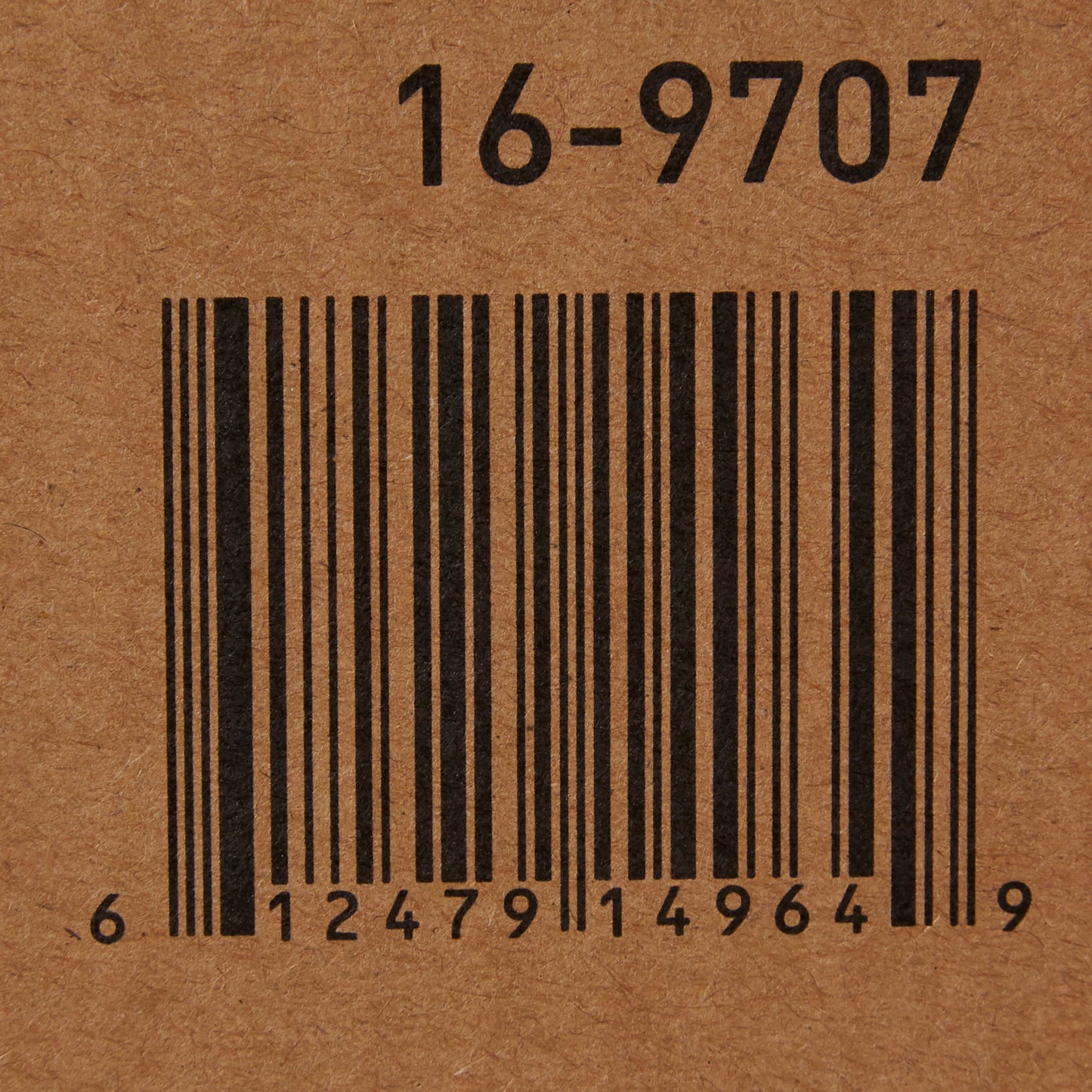 McKesson Instant Hot Pack General Purpose Large Plastic Disposable (526611_CS)