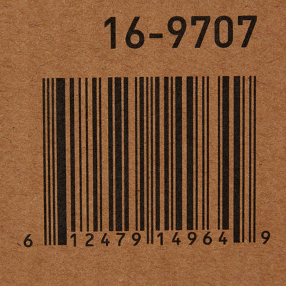 McKesson Instant Hot Pack General Purpose Large Plastic Disposable (526611_EA)