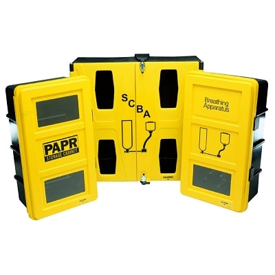 Allegro Standard Wall Cases, 32 1/2 X 13 X 20 (037-4100)