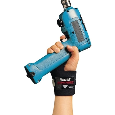Allegro FLEXRIST WRIST SUPPORT XL (037-7111-02)