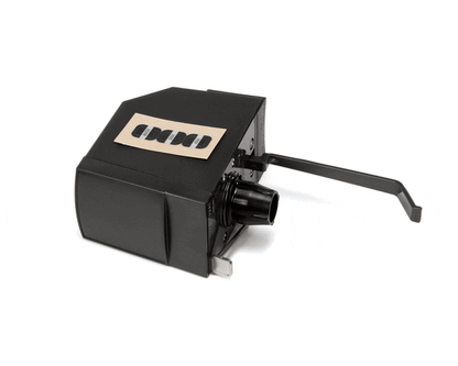 Lancer 19-0305/03 Lev,Ssl,Fsl (LAN19-030503)