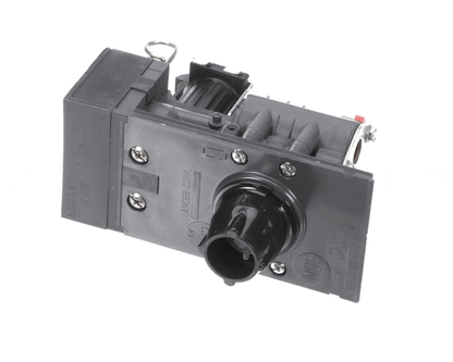 Lancer 19-0097/03 Lev,W/O C,L,S,Wh (LAN19-009703)